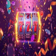 7989win