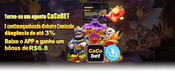7989win