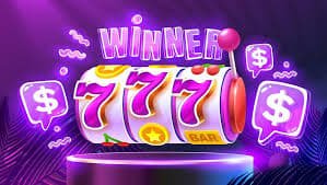 7989win